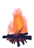 wp10_wp7af42125[1].gif